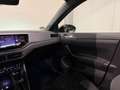 Volkswagen Taigo 1.5 TSI | 3x R-Line | PANO | CAMERA | BLACK EDITIO Zwart - thumbnail 10