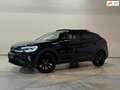 Volkswagen Taigo 1.5 TSI | 3x R-Line | PANO | CAMERA | BLACK EDITIO Zwart - thumbnail 1