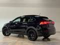 Volkswagen Taigo 1.5 TSI | 3x R-Line | PANO | CAMERA | BLACK EDITIO Zwart - thumbnail 2