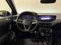Volkswagen Taigo 1.5 TSI | 3x R-Line | PANO | CAMERA | BLACK EDITIO Zwart - thumbnail 9