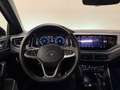 Volkswagen Taigo 1.5 TSI | 3x R-Line | PANO | CAMERA | BLACK EDITIO Zwart - thumbnail 8