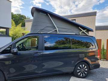 Marco Polo 300 d HORIZON EDITION 2023