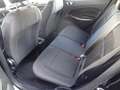 Ford EcoSport Cool & Connect mit Winterpaket Schwarz - thumbnail 11