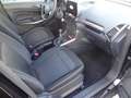 Ford EcoSport Cool & Connect mit Winterpaket Negro - thumbnail 13