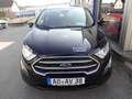 Ford EcoSport Cool & Connect mit Winterpaket Negro - thumbnail 9