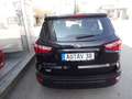 Ford EcoSport Cool & Connect mit Winterpaket Schwarz - thumbnail 5