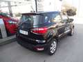 Ford EcoSport Cool & Connect mit Winterpaket Negro - thumbnail 5