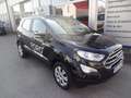 Ford EcoSport Cool & Connect mit Winterpaket Negro - thumbnail 3