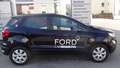 Ford EcoSport Cool & Connect mit Winterpaket Schwarz - thumbnail 3