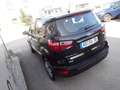 Ford EcoSport Cool & Connect mit Winterpaket Schwarz - thumbnail 6