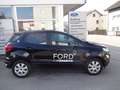 Ford EcoSport Cool & Connect mit Winterpaket Negro - thumbnail 4