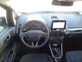 Ford EcoSport Cool & Connect mit Winterpaket Negro - thumbnail 15