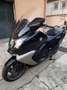 BMW C 650 GT Negro - thumbnail 4