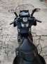 BMW C 650 GT Negro - thumbnail 9