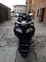 BMW C 650 GT Negro - thumbnail 7