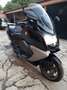 BMW C 650 GT Negro - thumbnail 2