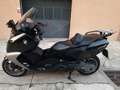 BMW C 650 GT Negro - thumbnail 5