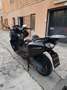 BMW C 650 GT Negro - thumbnail 6