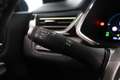 Renault Captur 1.6 E-Tech full hybrid 145 E-Tech engineered | BOS Bleu - thumbnail 28