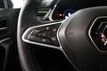 Renault Captur 1.6 E-Tech full hybrid 145 E-Tech engineered | BOS Bleu - thumbnail 23