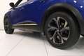 Renault Captur 1.6 E-Tech full hybrid 145 E-Tech engineered | BOS Bleu - thumbnail 18