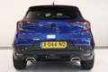 Renault Captur 1.6 E-Tech full hybrid 145 E-Tech engineered | BOS Bleu - thumbnail 21