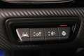Renault Captur 1.6 E-Tech full hybrid 145 E-Tech engineered | BOS Bleu - thumbnail 17