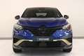 Renault Captur 1.6 E-Tech full hybrid 145 E-Tech engineered | BOS Bleu - thumbnail 20