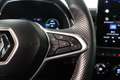 Renault Captur 1.6 E-Tech full hybrid 145 E-Tech engineered | BOS Bleu - thumbnail 24