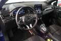Renault Captur 1.6 E-Tech full hybrid 145 E-Tech engineered | BOS Bleu - thumbnail 26