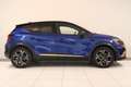 Renault Captur 1.6 E-Tech full hybrid 145 E-Tech engineered | BOS Bleu - thumbnail 19