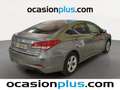Hyundai i40 1.7CRDI Bluedrive Klass Gris - thumbnail 3