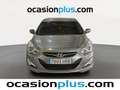 Hyundai i40 1.7CRDI Bluedrive Klass Gris - thumbnail 10