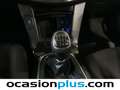 Hyundai i40 1.7CRDI Bluedrive Klass Gris - thumbnail 5