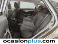 Hyundai i40 1.7CRDI Bluedrive Klass Gris - thumbnail 9