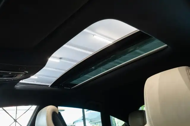 Audi RS5 view 15
