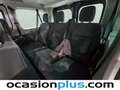 Renault Trafic 2.0dCi Energy Blue Passenger 110kW Gris - thumbnail 6