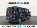 Renault Trafic 2.0dCi Energy Blue Passenger 110kW Gris - thumbnail 4