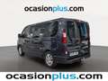 Renault Trafic 2.0dCi Energy Blue Passenger 110kW Gris - thumbnail 3