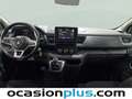 Renault Trafic 2.0dCi Energy Blue Passenger 110kW Gris - thumbnail 7