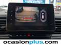 Renault Trafic 2.0dCi Energy Blue Passenger 110kW Gris - thumbnail 10