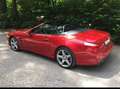 Mercedes-Benz SL 350 7G-TRONIC - thumbnail 1