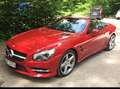 Mercedes-Benz SL 350 7G-TRONIC - thumbnail 2
