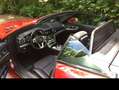 Mercedes-Benz SL 350 7G-TRONIC - thumbnail 3