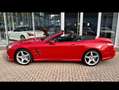 Mercedes-Benz SL 350 7G-TRONIC - thumbnail 4