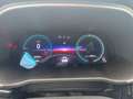 Renault ZOE Life R1 Gris - thumbnail 5