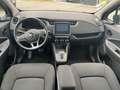 Renault ZOE Life R1 Gris - thumbnail 4