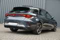 CUPRA Leon ST 2.0TSI 4D VZ 333 RFK ACC Virtual SHZ Grijs - thumbnail 7