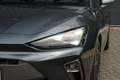 CUPRA Leon ST 2.0TSI 4D VZ 333 RFK ACC Virtual SHZ Grijs - thumbnail 11