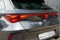 CUPRA Leon ST 2.0TSI 4D VZ 333 RFK ACC Virtual SHZ Grijs - thumbnail 12